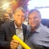 Educação de Murutinga recebe Prêmio “Excelência Educacional” em Cerimônia no Memorial da América Latina
