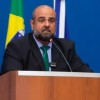 Fernando Jurado denúncia falta de representatividade política e critica exclusão de Três Lagoas da duplicação da BR-262