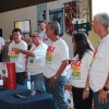 Sucesso leilão da solidariedade da Loja Maçônica Araçatuba 193 arrecada mais de R$ 600 mil reais para várias entidades