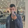 Jovem de 20 anos morre após extração de dente siso em Três Lagoas
