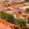 MERCADÃO EM ANDRADINA “Sete Copas” serão substituídas por outras espécies