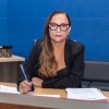 Vereadora Maria Diogo consegue R$ 800 mil em emendas parlamentares para investimentos em Três Lagoas
