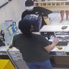 DEIC DE PRUDENTE PRENDE AUTOR DE TRÁFICO DE DROGAS ENVOLVIDO EM ENVIO DE ENTORPECENTES PELOS CORREIOS