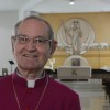 Região de Araçatuba se despede do bispo emérito Dom José Carlos Castanho de Almeida
