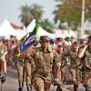 Prefeitura abre inscrições para desfile cívico em comemoração aos 110 anos de Três Lagoas
