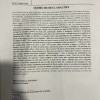 Polícia Civil de Sud Mennucci investiga servidora acusa vereador de agressão e de invasão ao almoxarifado