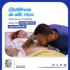Santa Casa de Araçatuba  é referência em obstetrícia de alto risco para região