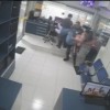 Polícia Rodoviária de Penápolis presta socorro a jovem de 21 anos que sofreu mal súbito em veículo