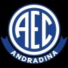 Nesta sexta Andradina Esporte Clube joga contra El Shaday