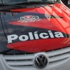 Polícia Civil de Mirandópolis investiga furto no bairro Jardim São Lourenco de Fátima