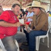 Ex-prefeito de Três Lagoas Angelo Guerreiro atua como leiloeiro