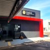 “OPERAÇÃO INTIMUS” DA DDM DE DRACENA: POLÍCIAS CIVIS DE SP E GO APREENDEM DISPOSITIVOS ELETRÔNICOS DE INVESTIGADO POR AMEAÇAS E DIVULGAÇÃO DE IMAGENS ÍNTIMAS