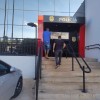Polícia Civil de Andradina prendeu jovem suspeito de estupro de vulneravel e ameaça