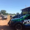 POLICIA MILITAR DE MS FAZ OPERAÇÕES EM TRÊS LAGOAS, BRASILÂNDIA E SELVÍRIA