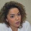 Jornalista de Araçatuba será a primeira mulher eleita para o cargo máximo do executivo municipal de Bauru