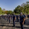 Guarda Civil Municipal completa 73 anos em Araçatuba