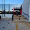 DDM de Andradina prende homem em flagrante por descumprir medida protetiva