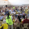 Leilão de Gado da Igreja Nossa Senhora das Graças alcança sucesso esperado em Andradina