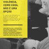 RÁDIO METROPOLE FM DE ANDRADINA: Prevenção à Violência Contra Idosos, é Todos os Dias
