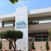 Hospital Auxiliadora e Hospital Regional Magid Thomé desmentem fake news sobre recusa de refeições a acompanhantes em Três Lagoas