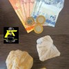 FORÇA TÁTICA PRENDE HOMEM POR TRÁFICO DE DROGAS EM ANDRADINA