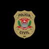 Polícia Civil de Ilha Solteira investiga caminhão e 06 bobinas de fio de cobres são furtados na zona rural