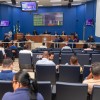 Câmara de Três Lagoas aprova repasse para Motoshow 2025