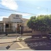 Polícia Civil de Andradina prende professor acusado de abusar de alunos autista