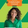 Unimed Araçatuba orgulho de contar com mais de 1.200 colaboradores