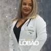 EM ANDRADINA, TÉCNICA DE ENFERMAGEM DA SANTA CASA MORRE POR H1N1