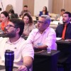 Três Lagoas esteve presente no “17º Seminário Nacional de Ouvidoria” realizado em Recife