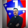 Guararapense Renato Cirillo será Ordenado Diácono na Diocese Anglicana de São Paulo