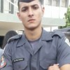 Policial de Araçatuba de folga ajuda a salvar vida de vítima de acidente de trânsito