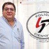 DIRETOR DO INSTITUTO DE CRIMINALÍSTICA DE ARAÇATUBA MORRE DE COVID-19