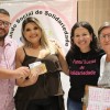 Fundo Social de Mirandópolis apresenta prestação de contas do Show de Prêmios em benefício da Casa de Apoio de Barretos
