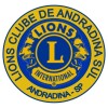 Lions Clube Andradina Sul promove Expo Kaza com ofertas e solidariedade