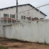 Prefeitura de Araçatuba limpa áreas de descarte irregular e pede consciência da população