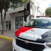 Homem é preso após tentativa de homicídio em Mirandópolis
