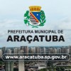 Novo concurso da Prefeitura de Araçatuba abre 189 vagas na Educação Municipal