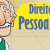 Andradina realiza VI Conferência Municipal dos Direitos da Pessoa Idosa nesta quarta-feira (21)