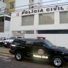 Polícia Civil de Araçatuba investiga denúncia de furto de água no bairro Jussara
