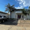 Polícia Civil de Aracanguá identifica autor do assassinato