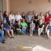 Prefeito de Andradina inaugura nova casa de apoio, melhor e mais humanizada em Barretos