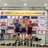 Andradinense lidera Copa Peixe Bike Shop em sua categoria