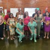 Taping na Gestação e Puerpério é tema de palestra na Unimed Andradina