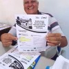 FRIBOI DE ANDRADINA ENCERRA SEMANA DE MUITAS CONTRATAÇÕES ANUNCIADAS PELO BALCÃO DE EMPREGOS DE CASTILHO
