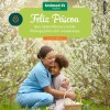 Unimed Araçatuba através da comissão social celebrou a Páscoa de um jeito especial