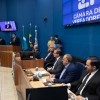 Câmara de Três Lagoas fará novo repasse de duodécimo para priorizar autistas e outras demandas