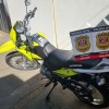 DELEGACIAS ESPECIALIZADAS DE ASSIS – DIG E DISE – CUMPREM MANDADOS DE BUSCA E APREENÇÃO, EM AÇÃO DE COMBATE AO TRÁFICO DE DROGAS NA MODALIDADE DELIVERY