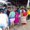 Festa do Dia das Crianças movimentou Murutinga do Sul